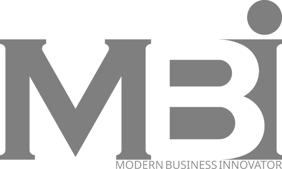 Modern Business Innovator (MBI)